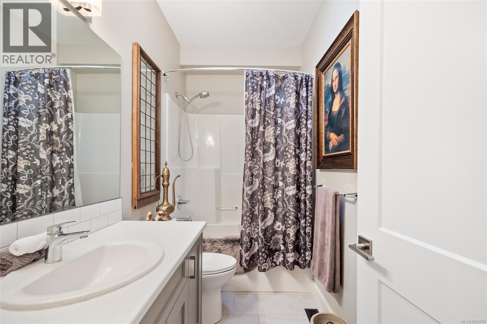 1151 Crown Isle Blvd, Courtenay, British Columbia  V9N 0E1 - Photo 22 - 1024276