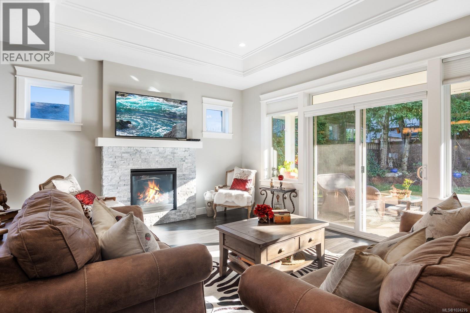 1151 Crown Isle Blvd, Courtenay, British Columbia  V9N 0E1 - Photo 12 - 1024276