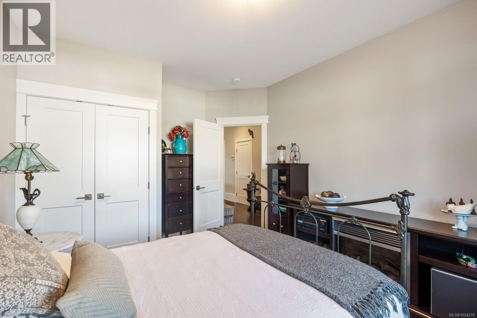 1151 Crown Isle Blvd, Courtenay, British Columbia  V9N 0E1 - Photo 21 - 1024276