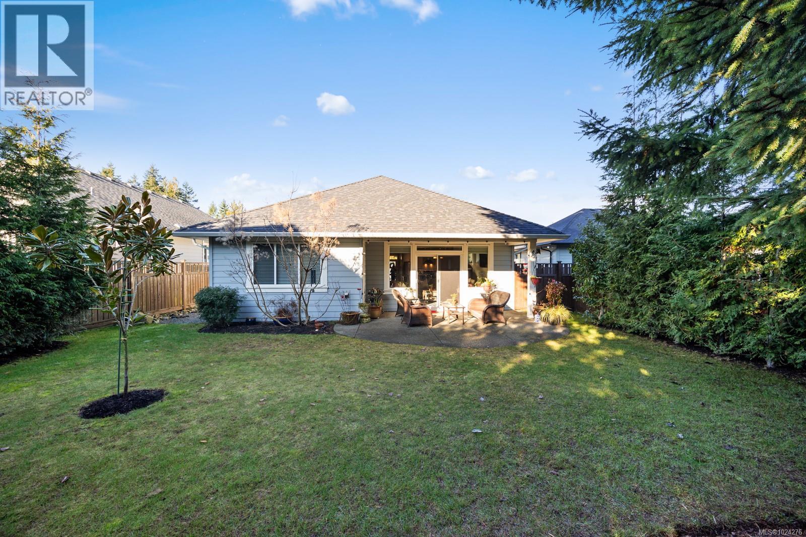 1151 Crown Isle Blvd, Courtenay, British Columbia  V9N 0E1 - Photo 29 - 1024276