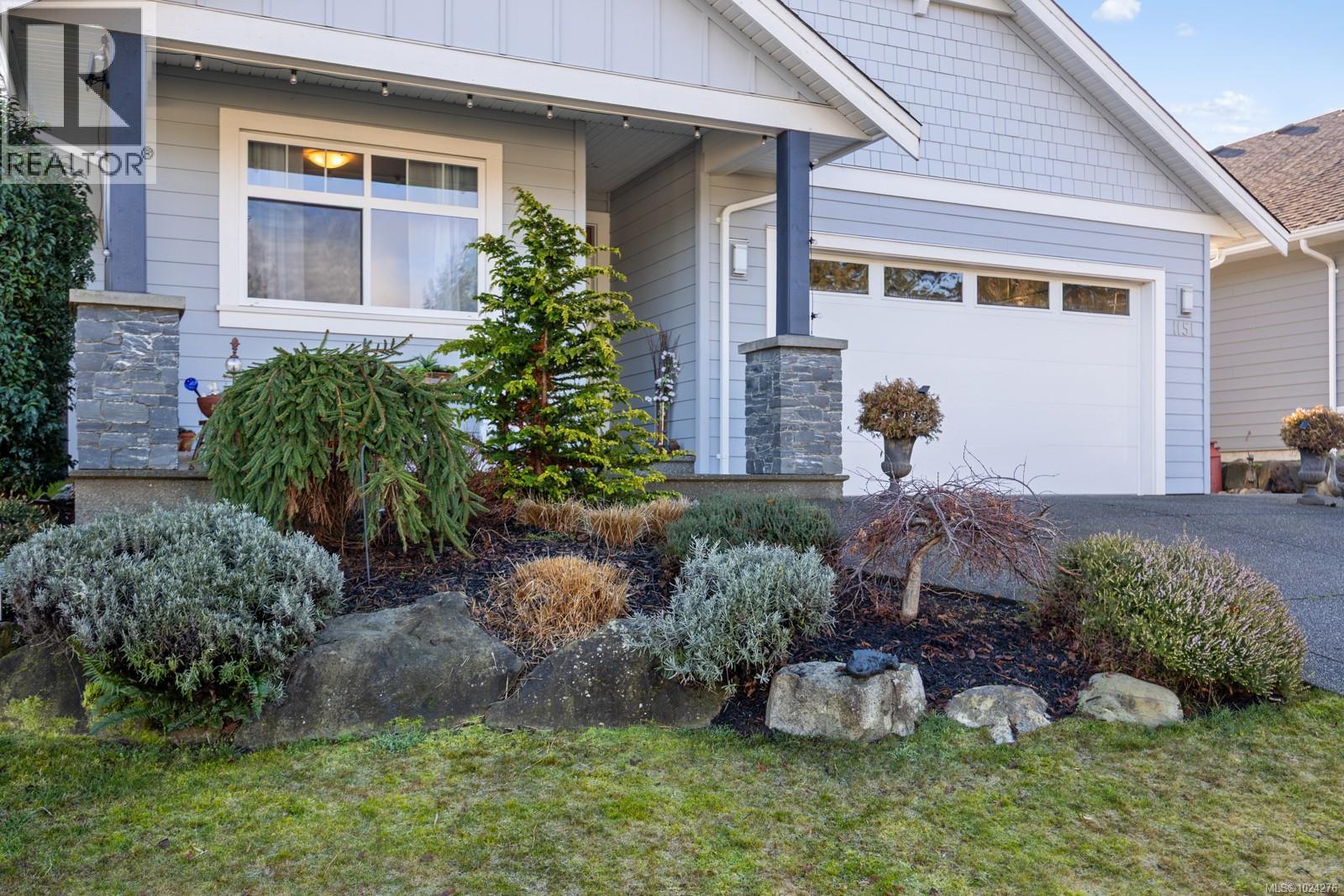 1151 Crown Isle Blvd, Courtenay, British Columbia  V9N 0E1 - Photo 32 - 1024276