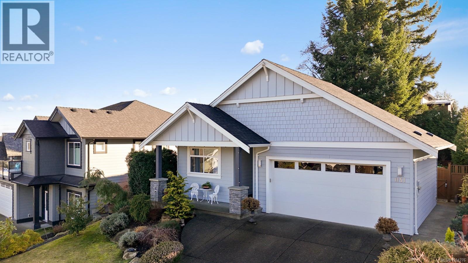 1151 Crown Isle Blvd, Courtenay, British Columbia  V9N 0E1 - Photo 33 - 1024276