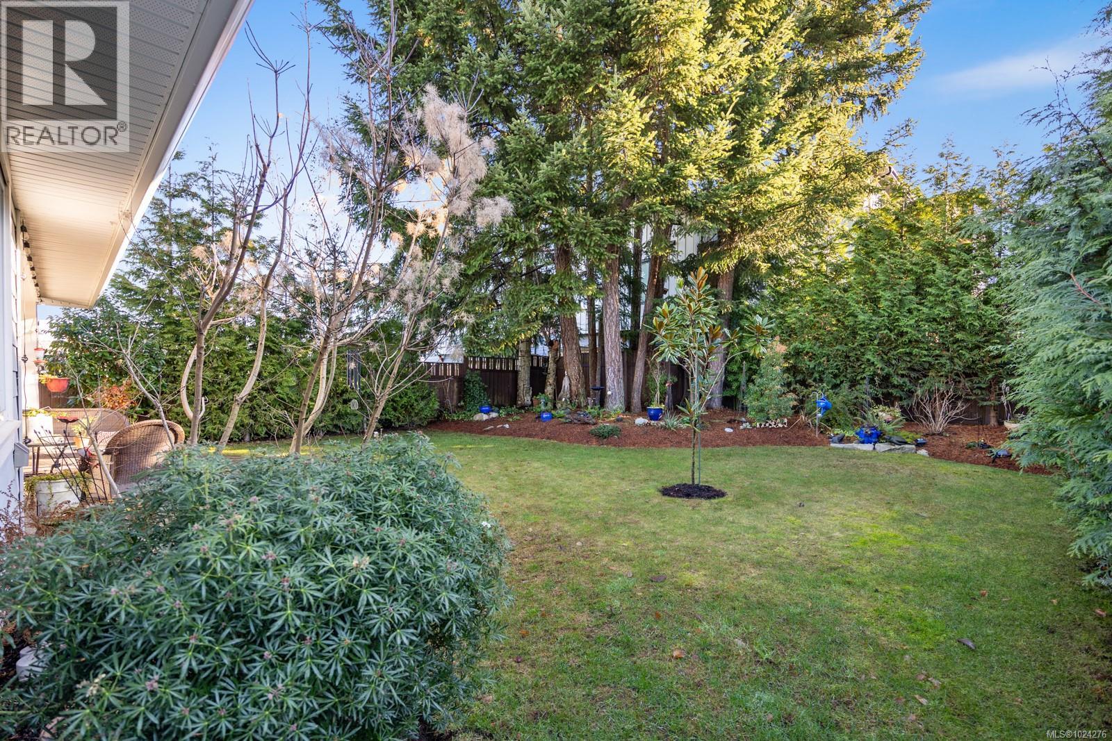 1151 Crown Isle Blvd, Courtenay, British Columbia  V9N 0E1 - Photo 30 - 1024276