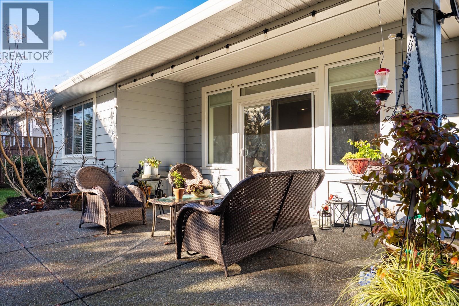 1151 Crown Isle Blvd, Courtenay, British Columbia  V9N 0E1 - Photo 27 - 1024276