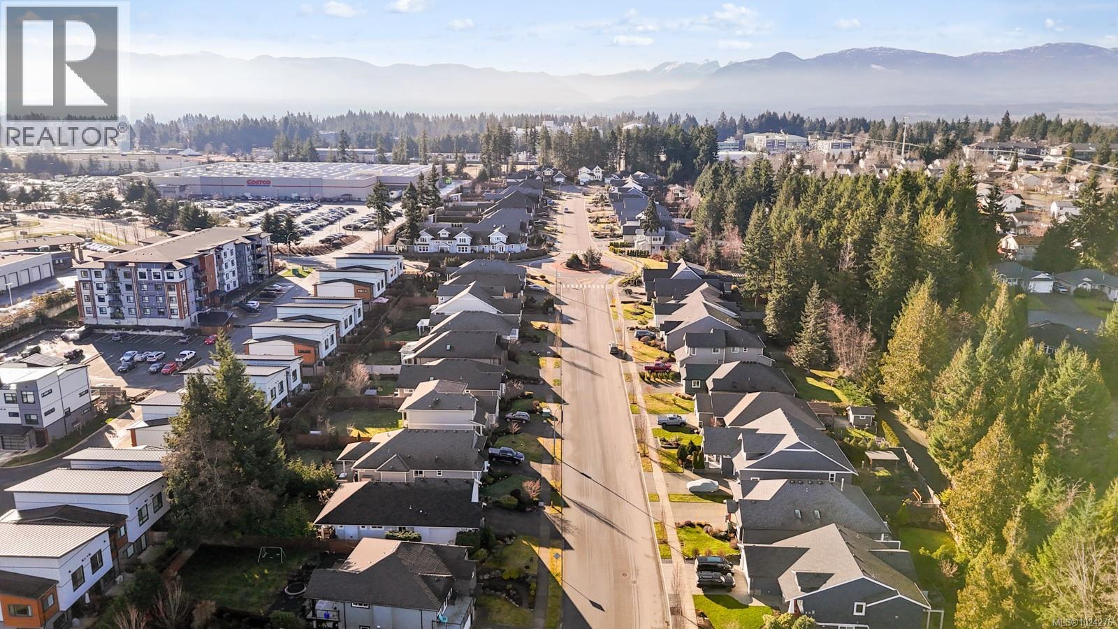 1151 Crown Isle Blvd, Courtenay, British Columbia  V9N 0E1 - Photo 37 - 1024276