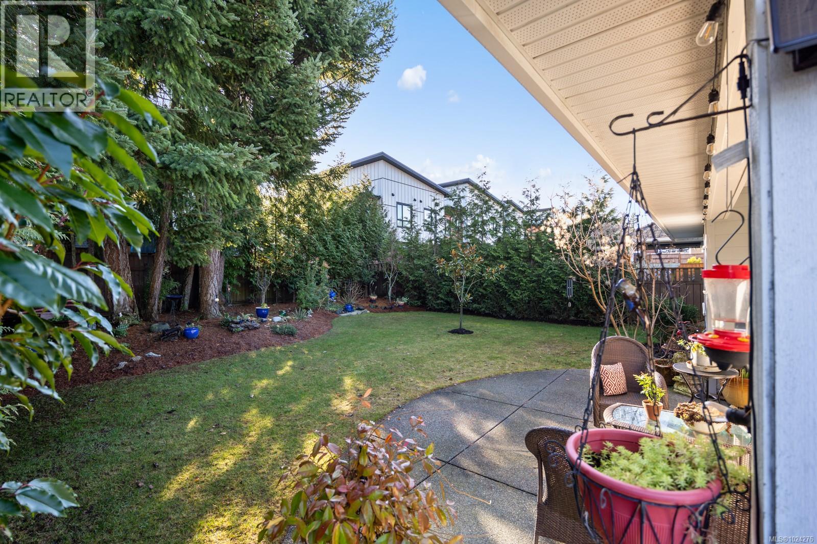 1151 Crown Isle Blvd, Courtenay, British Columbia  V9N 0E1 - Photo 26 - 1024276