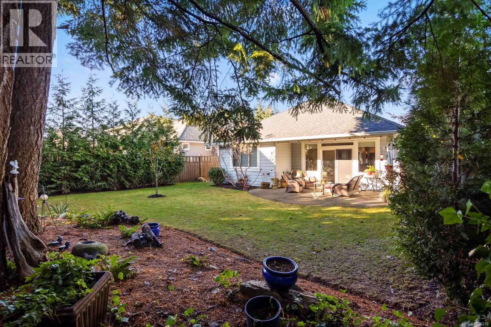 1151 Crown Isle Blvd, Courtenay, British Columbia  V9N 0E1 - Photo 28 - 1024276