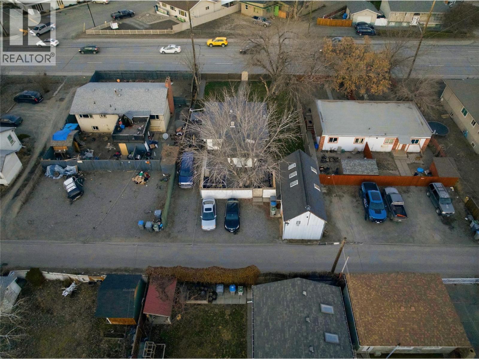 339 Fortune Drive, Kamloops, British Columbia  V2B 2H9 - Photo 12 - 10373786