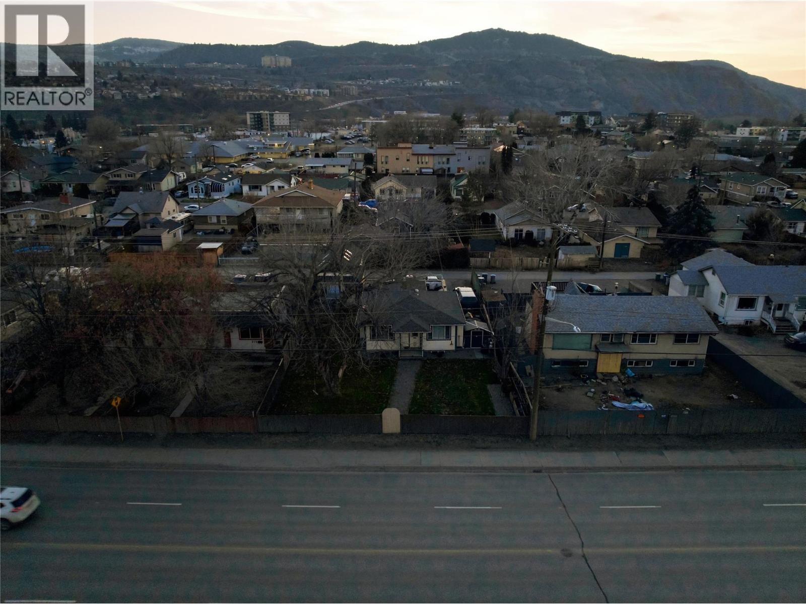 339 Fortune Drive, Kamloops, British Columbia  V2B 2H9 - Photo 15 - 10373786