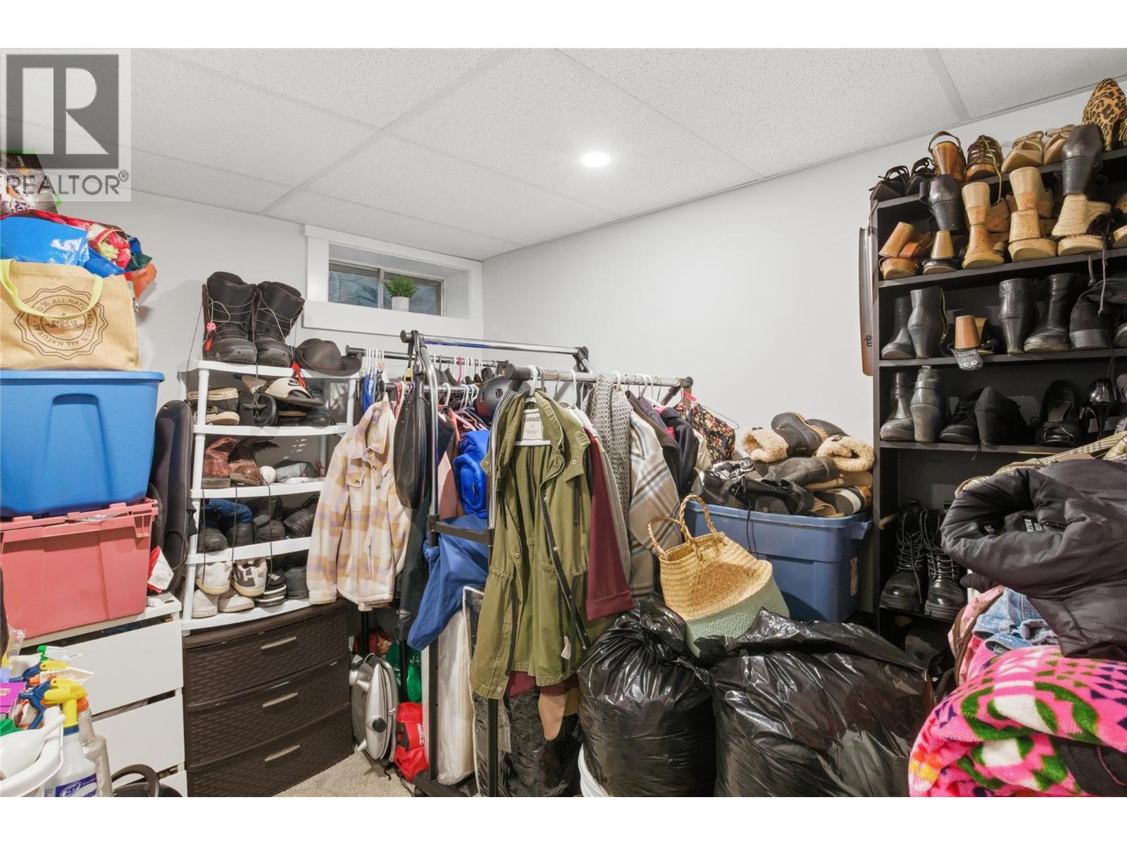 339 Fortune Drive, Kamloops, British Columbia  V2B 2H9 - Photo 17 - 10373786