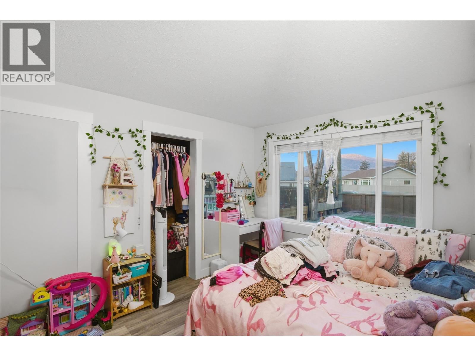 339 Fortune Drive, Kamloops, British Columbia  V2B 2H9 - Photo 18 - 10373786