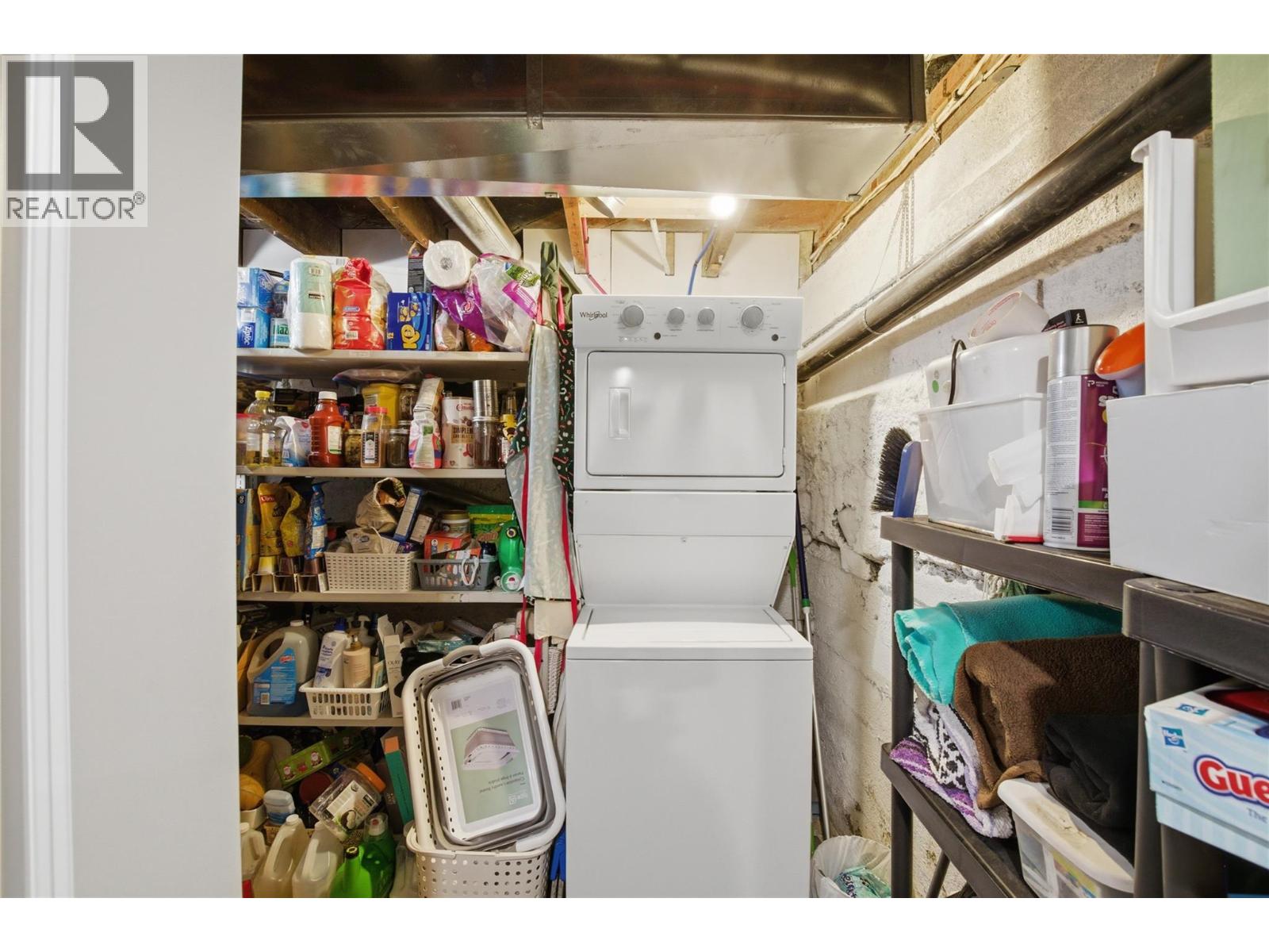 339 Fortune Drive, Kamloops, British Columbia  V2B 2H9 - Photo 21 - 10373786