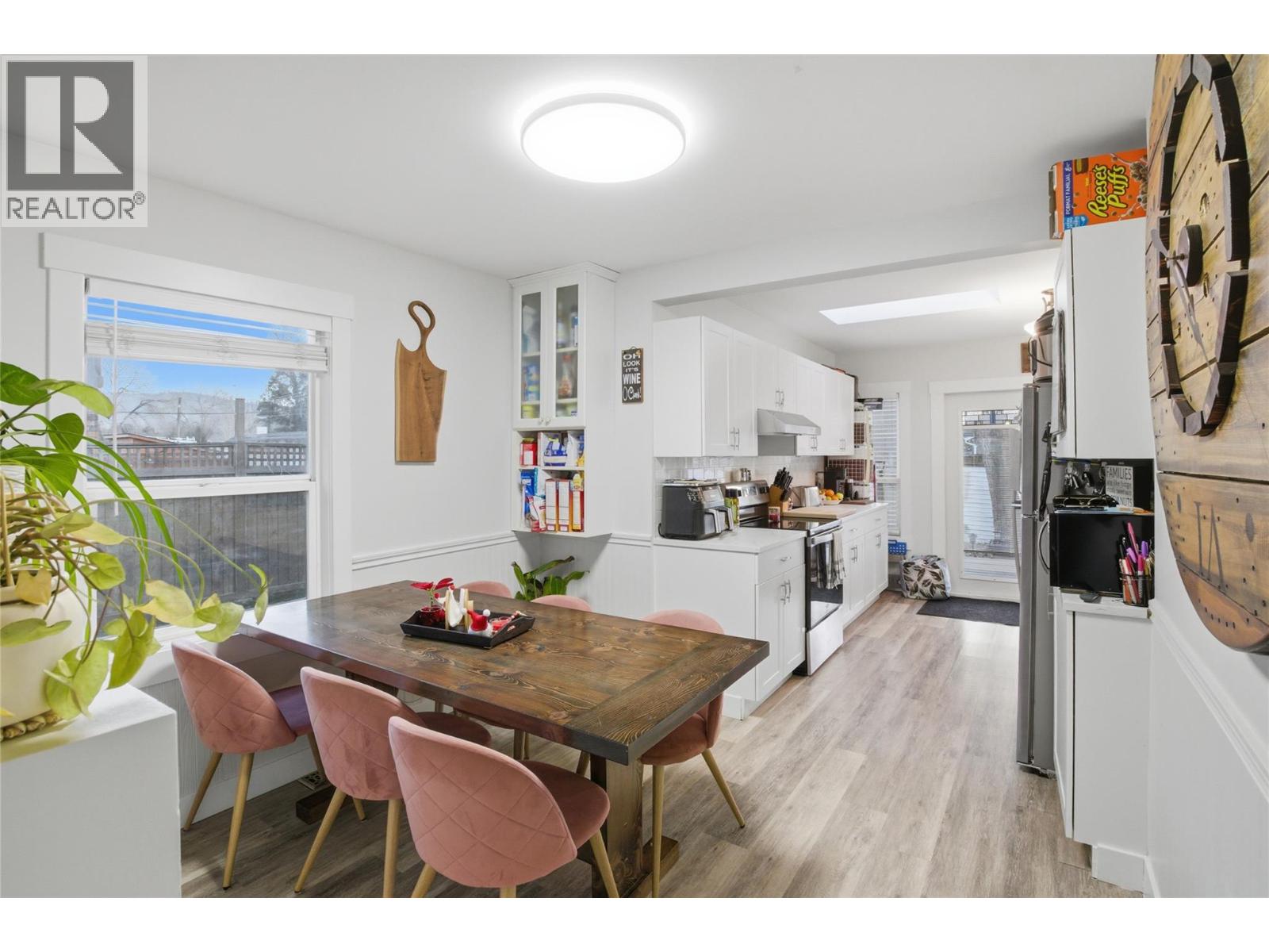 339 Fortune Drive, Kamloops, British Columbia  V2B 2H9 - Photo 26 - 10373786