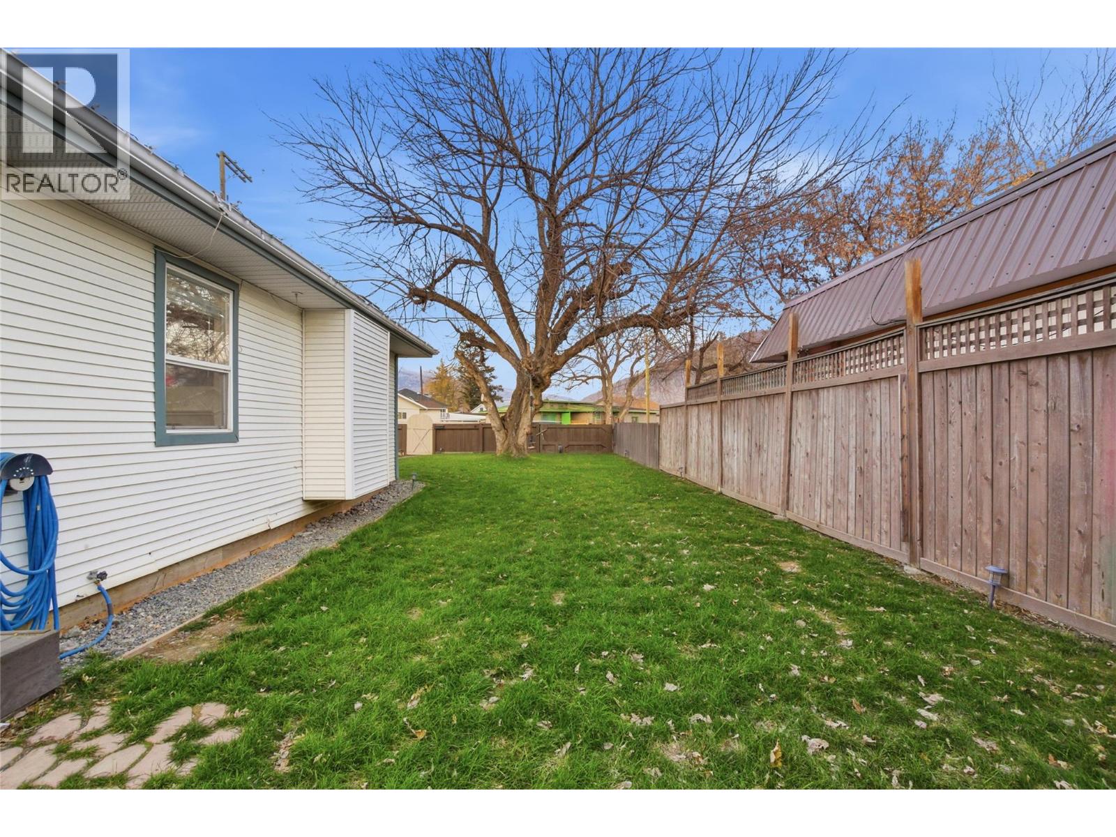 339 Fortune Drive, Kamloops, British Columbia  V2B 2H9 - Photo 5 - 10373786