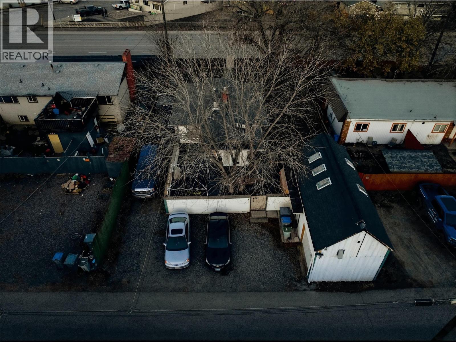 339 Fortune Drive, Kamloops, British Columbia  V2B 2H9 - Photo 11 - 10373786