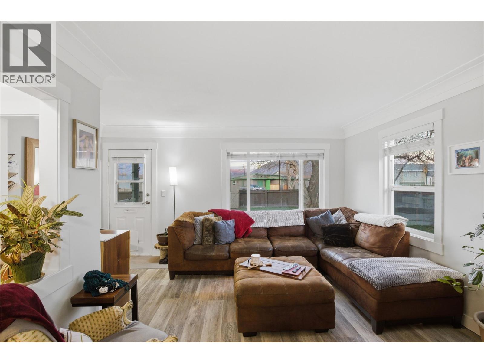 339 Fortune Drive, Kamloops, British Columbia  V2B 2H9 - Photo 23 - 10373786