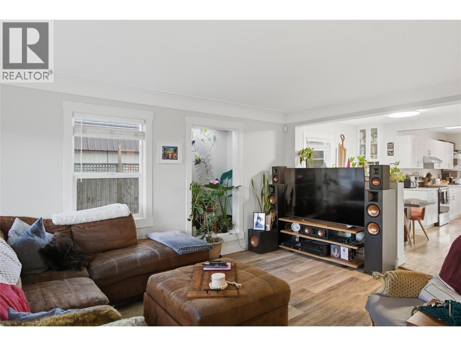 339 Fortune Drive, Kamloops, British Columbia  V2B 2H9 - Photo 29 - 10373786