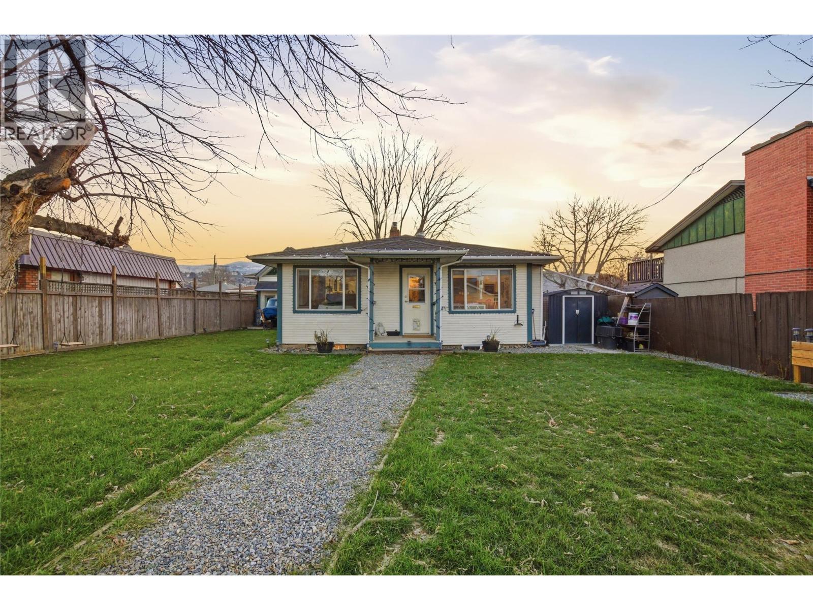 339 Fortune Drive, Kamloops, British Columbia  V2B 2H9 - Photo 3 - 10373786