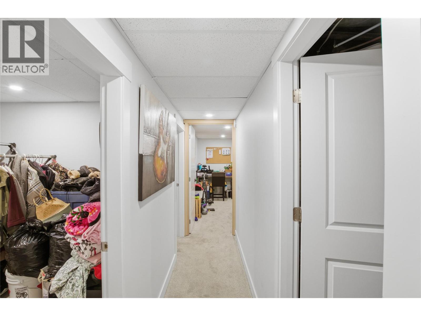 339 Fortune Drive, Kamloops, British Columbia  V2B 2H9 - Photo 32 - 10373786