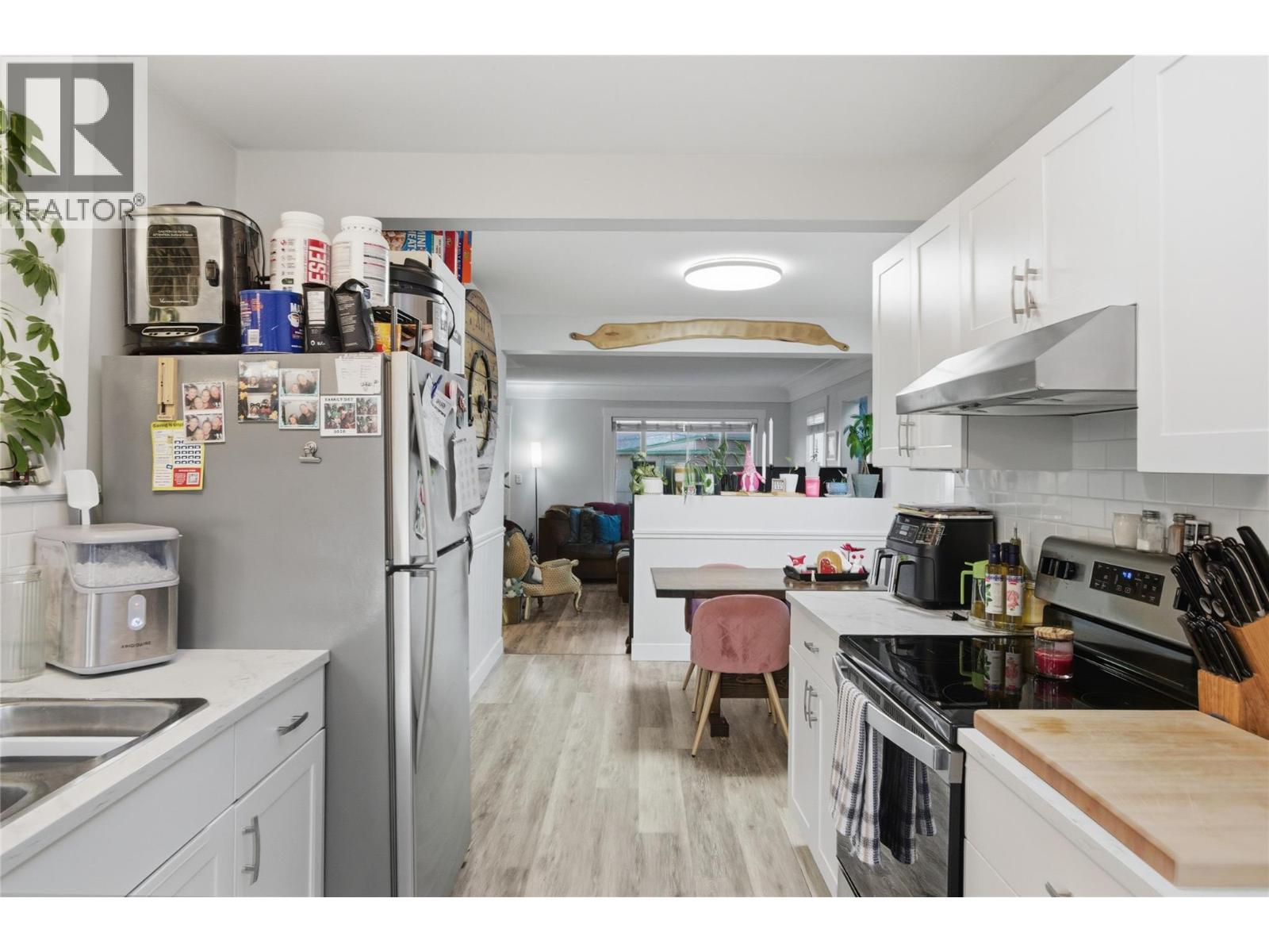 339 Fortune Drive, Kamloops, British Columbia  V2B 2H9 - Photo 27 - 10373786