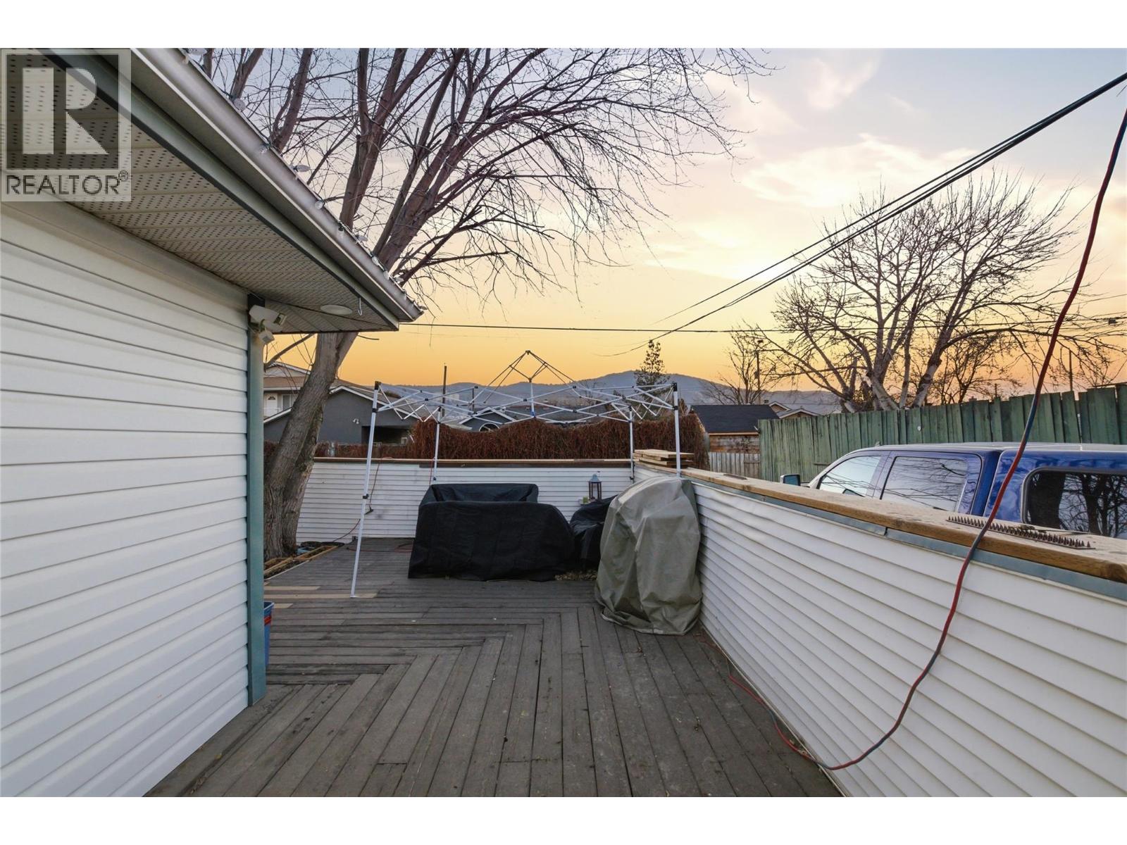 339 Fortune Drive, Kamloops, British Columbia  V2B 2H9 - Photo 9 - 10373786