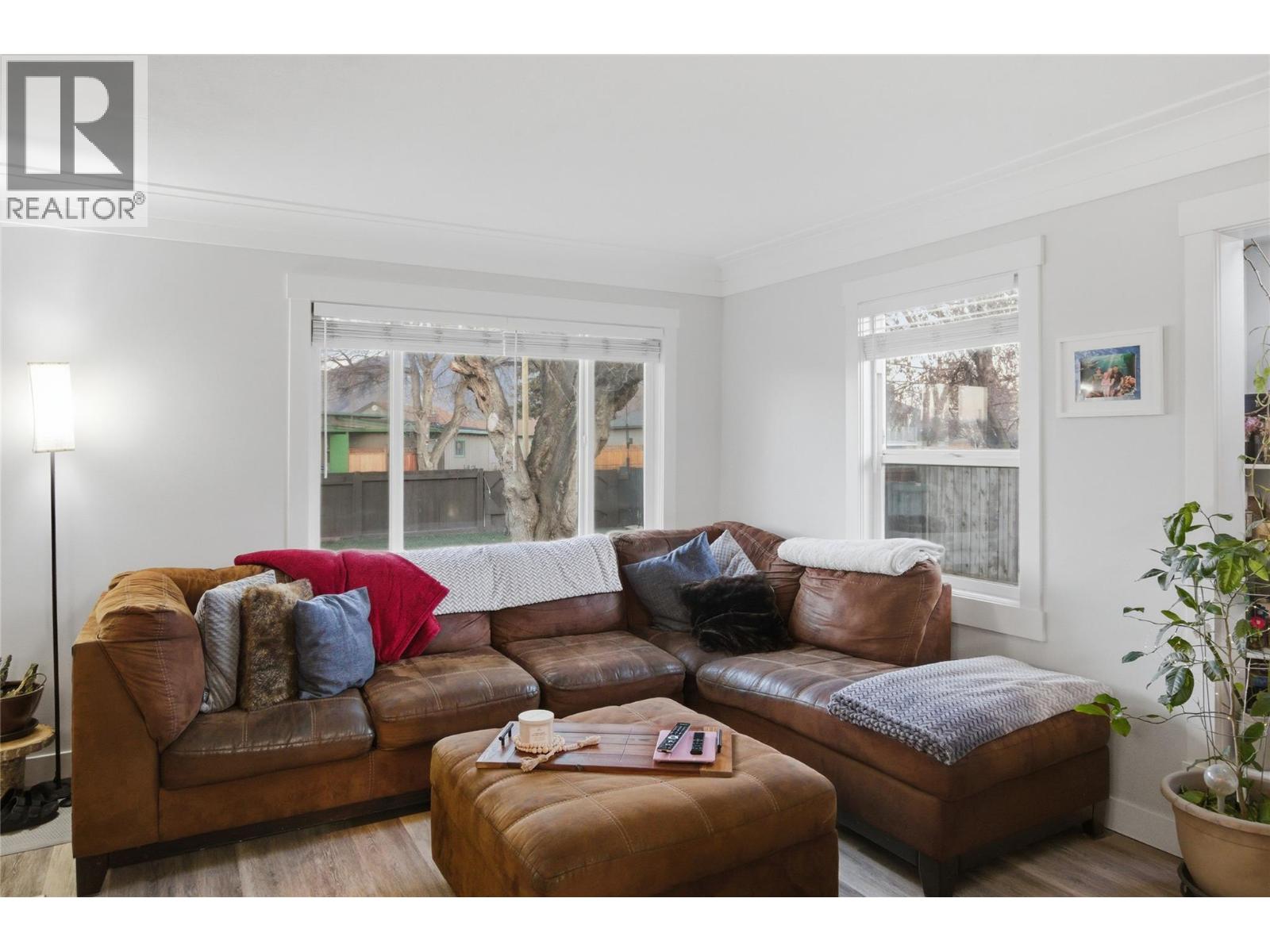 339 Fortune Drive, Kamloops, British Columbia  V2B 2H9 - Photo 24 - 10373786