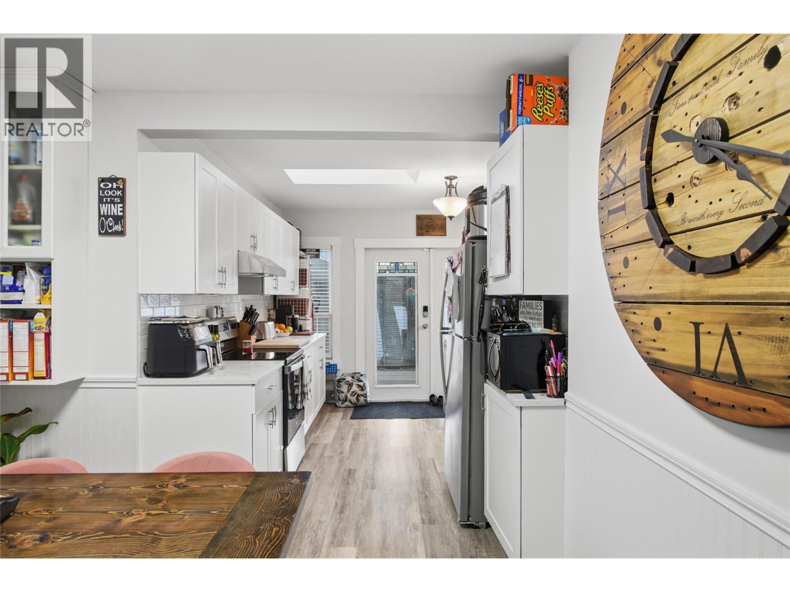 339 Fortune Drive, Kamloops, British Columbia  V2B 2H9 - Photo 25 - 10373786