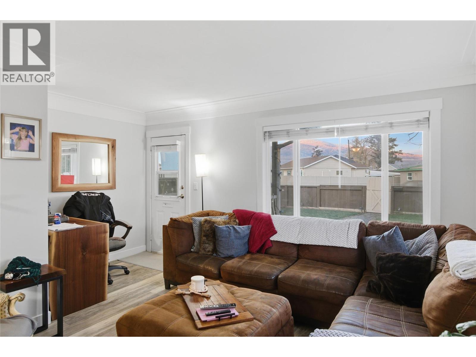 339 Fortune Drive, Kamloops, British Columbia  V2B 2H9 - Photo 28 - 10373786