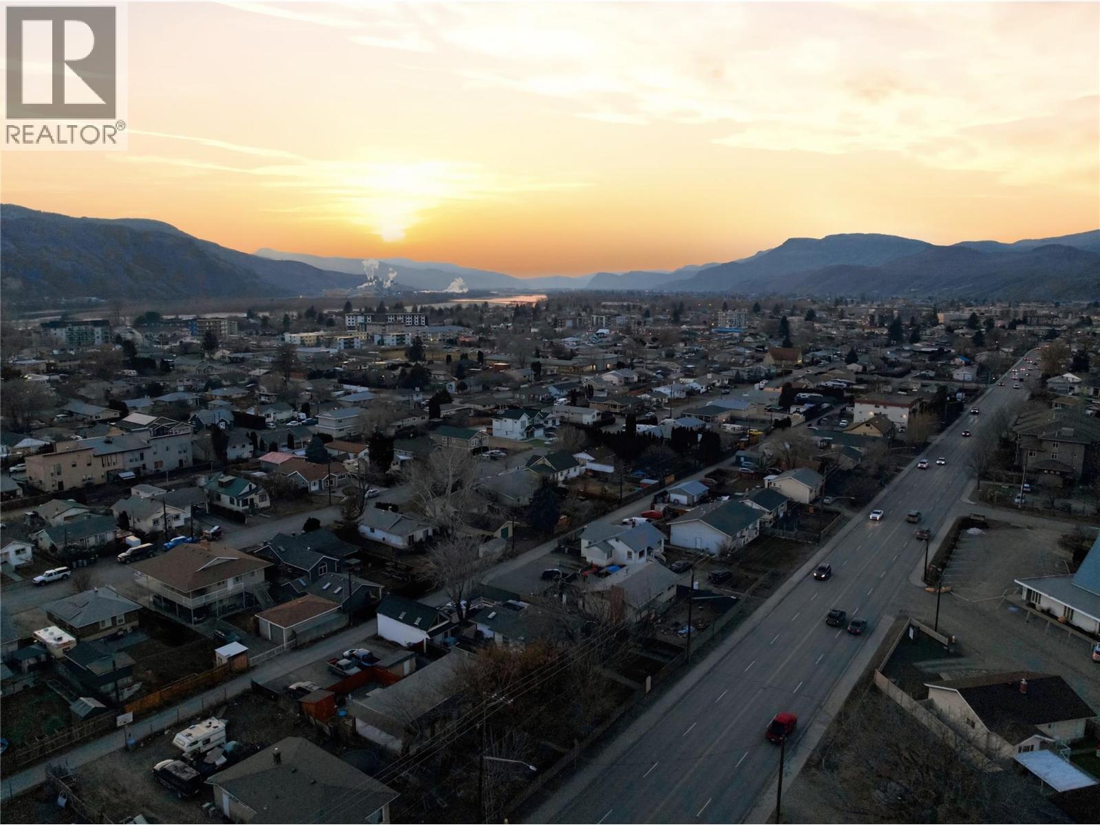 339 Fortune Drive, Kamloops, British Columbia  V2B 2H9 - Photo 16 - 10373786