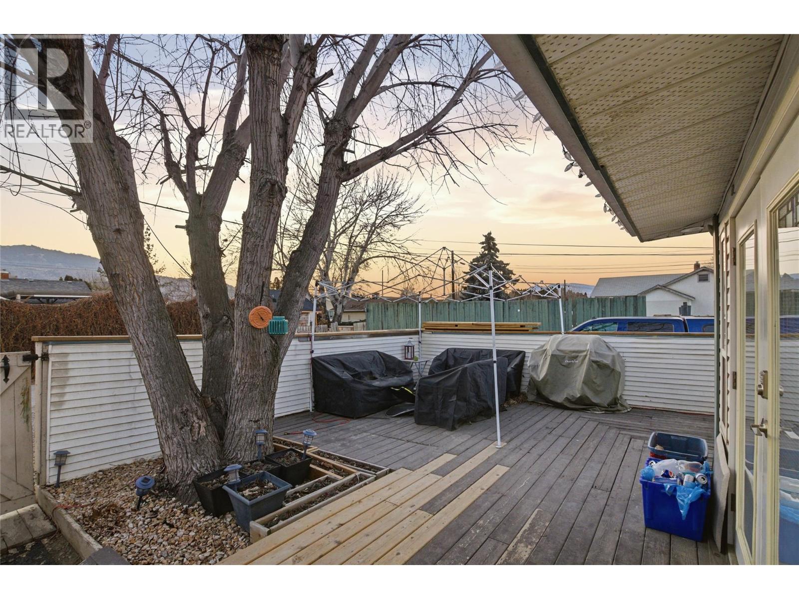 339 Fortune Drive, Kamloops, British Columbia  V2B 2H9 - Photo 7 - 10373786