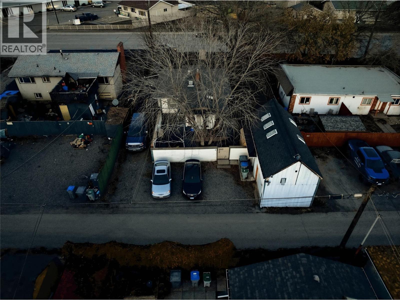 339 Fortune Drive, Kamloops, British Columbia  V2B 2H9 - Photo 14 - 10373786