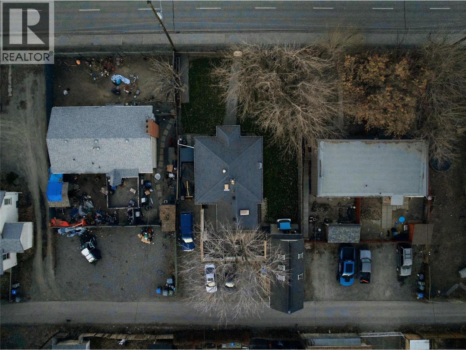 339 Fortune Drive, Kamloops, British Columbia  V2B 2H9 - Photo 13 - 10373786