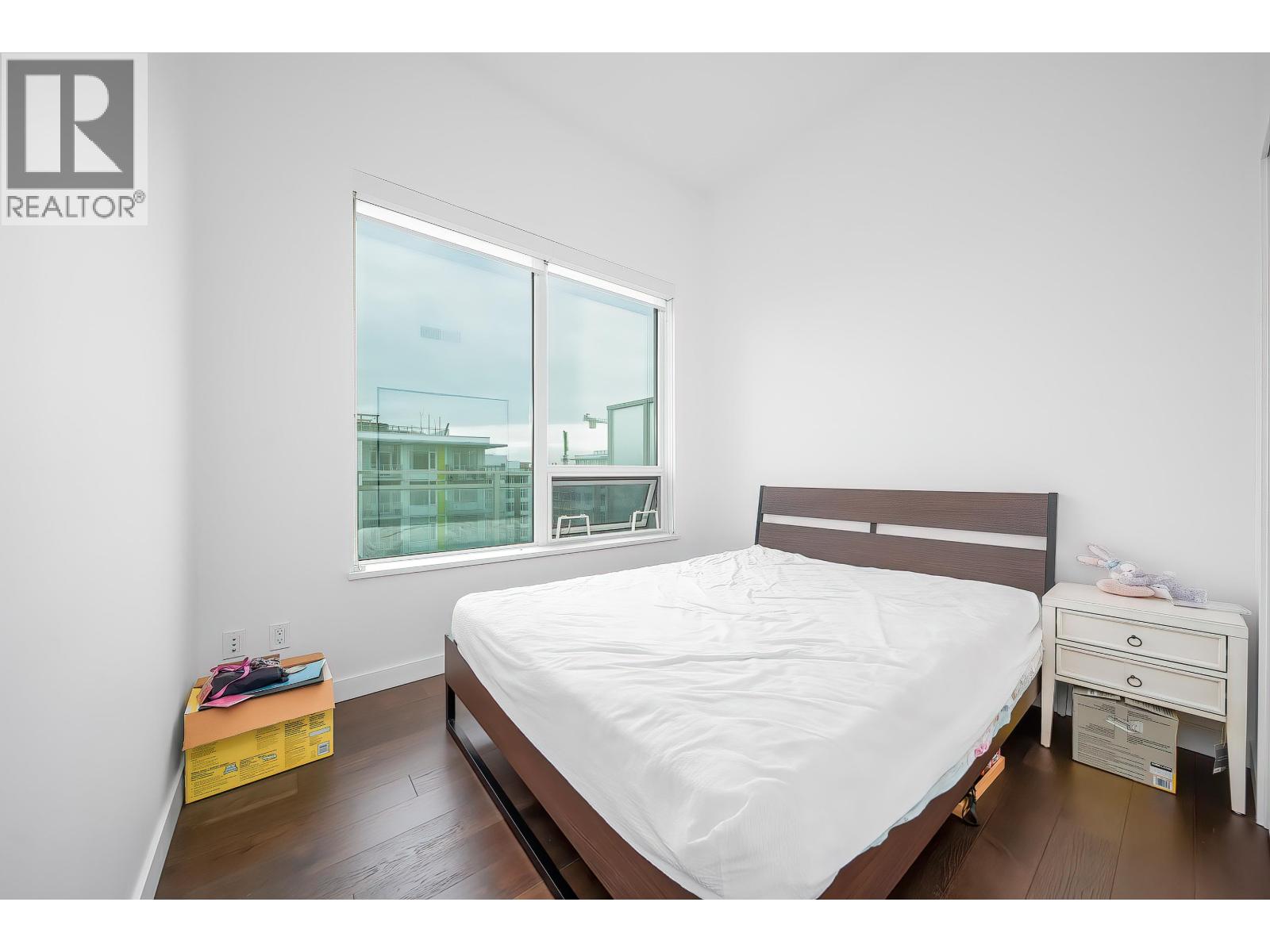 1903 8833 Hazelbridge Way, Richmond, British Columbia  V6X 0N3 - Photo 11 - R3083321