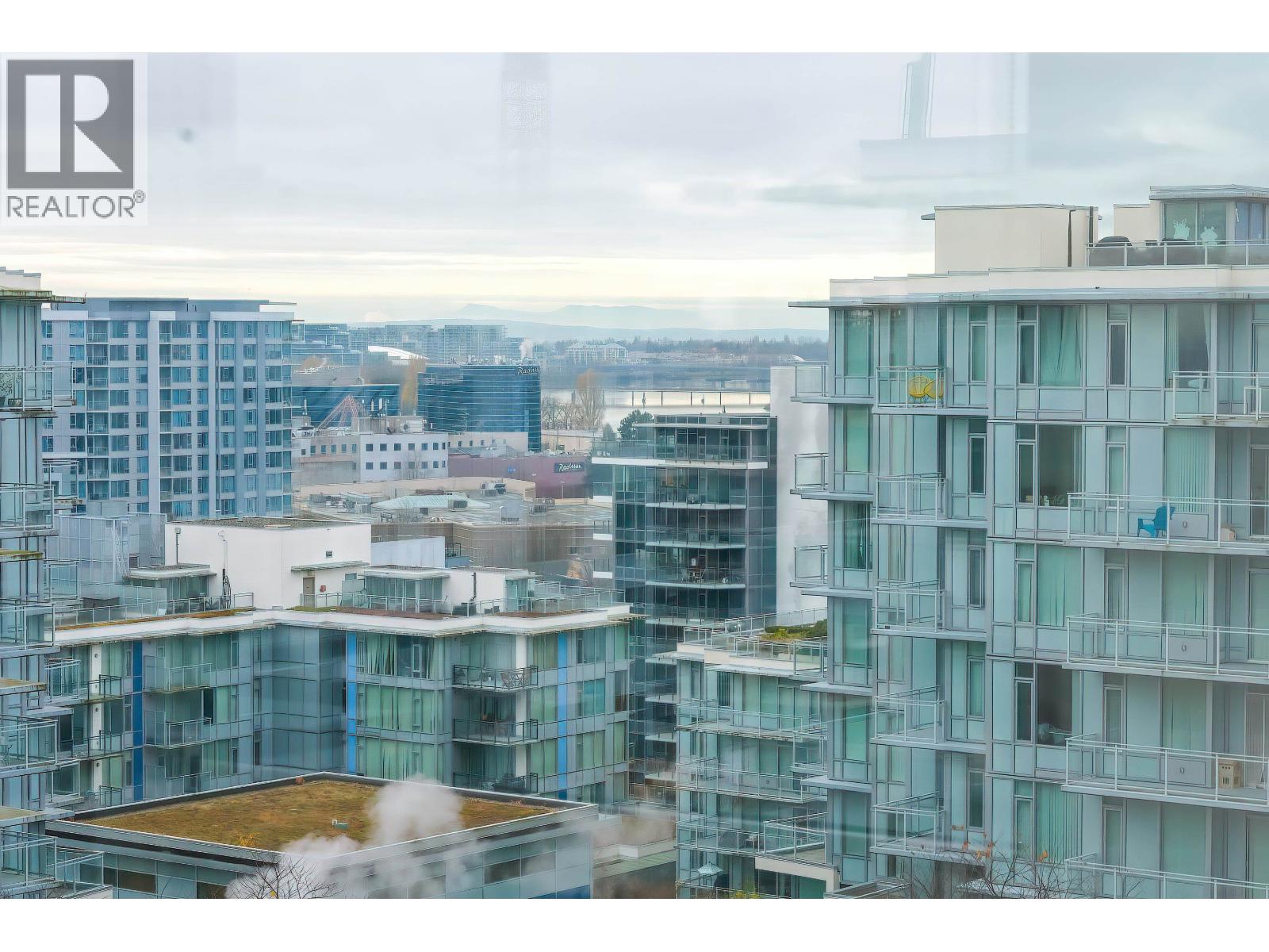 1903 8833 Hazelbridge Way, Richmond, British Columbia  V6X 0N3 - Photo 19 - R3083321