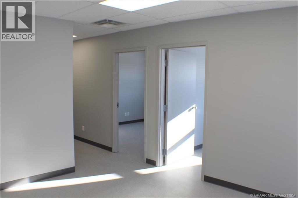 101, 57 721071 53 Road, Rural Grande Prairie No. 1, Alberta  T8X 0N4 - Photo 5 - A2281705