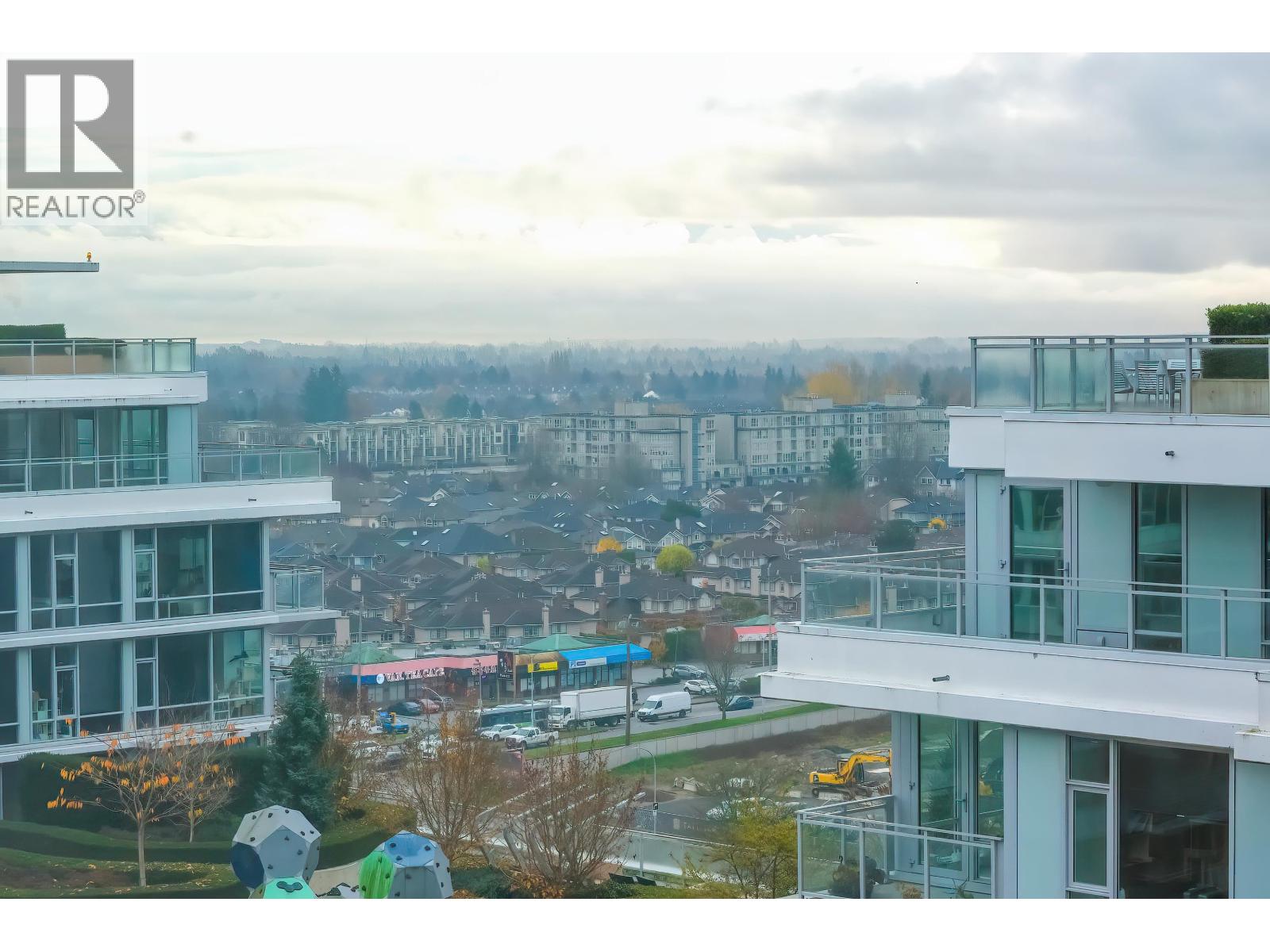 1903 8833 Hazelbridge Way, Richmond, British Columbia  V6X 0N3 - Photo 20 - R3083321