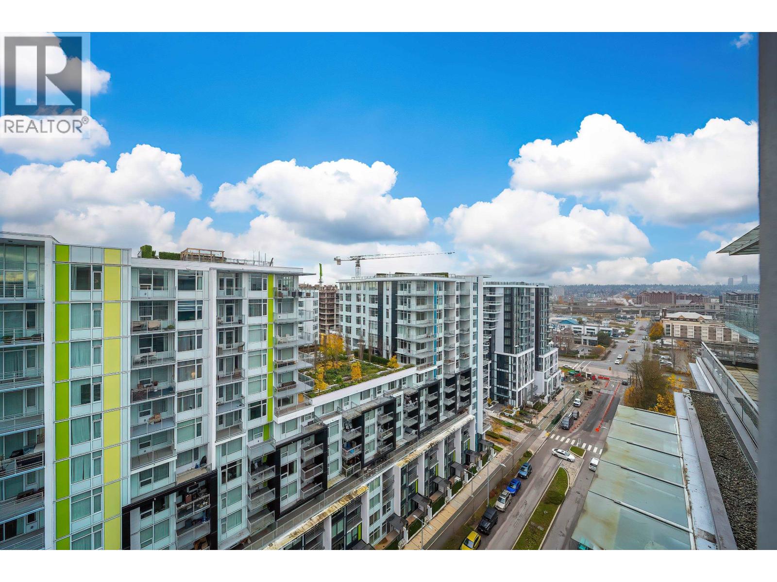 1903 8833 Hazelbridge Way, Richmond, British Columbia  V6X 0N3 - Photo 17 - R3083321