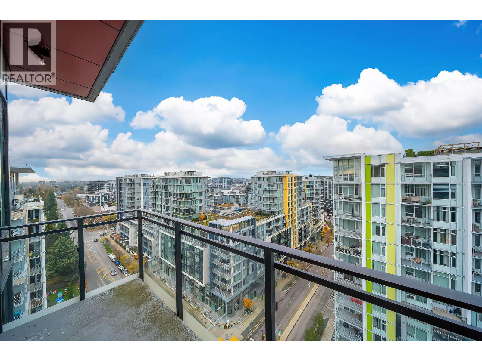 1903 8833 Hazelbridge Way, Richmond, British Columbia  V6X 0N3 - Photo 18 - R3083321