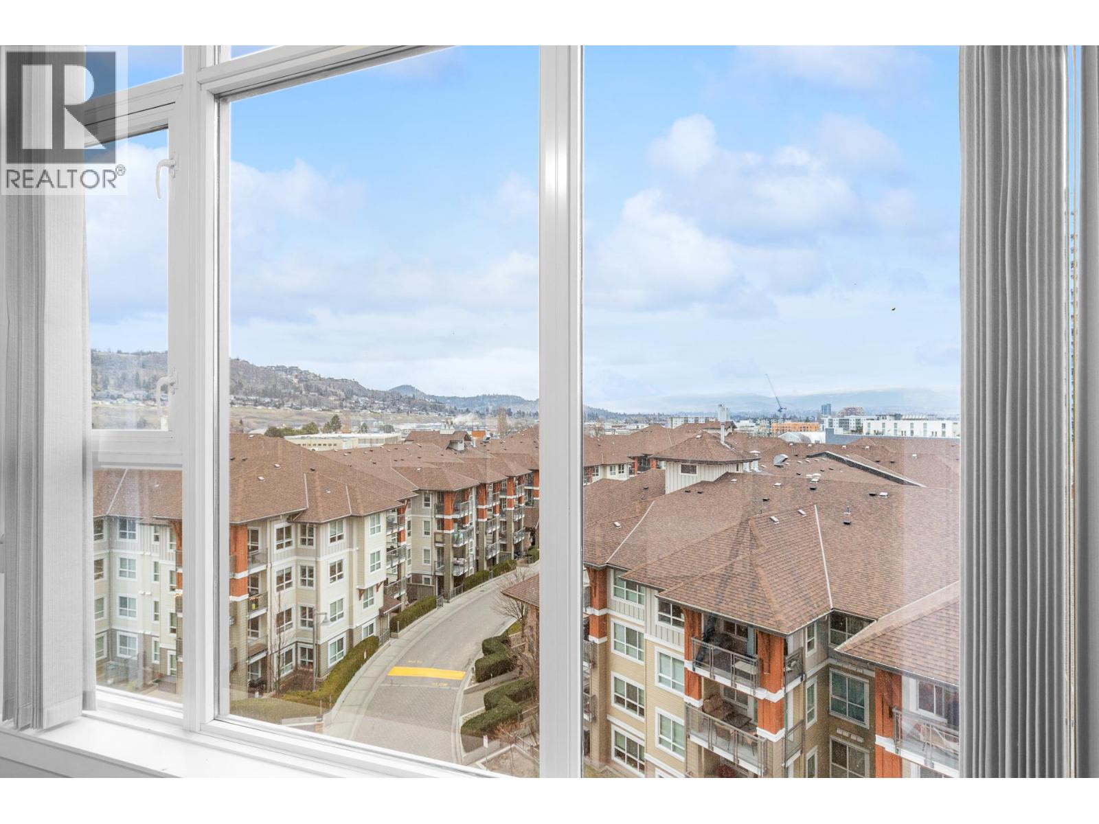 1075 Sunset Drive Unit# 706, Kelowna, British Columbia  V1Y 6Y6 - Photo 29 - 10373867