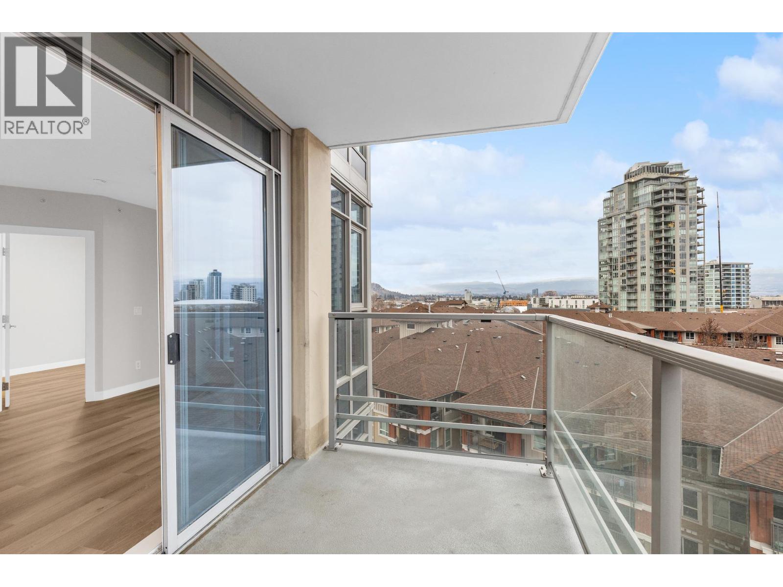 1075 Sunset Drive Unit# 706, Kelowna, British Columbia  V1Y 6Y6 - Photo 33 - 10373867