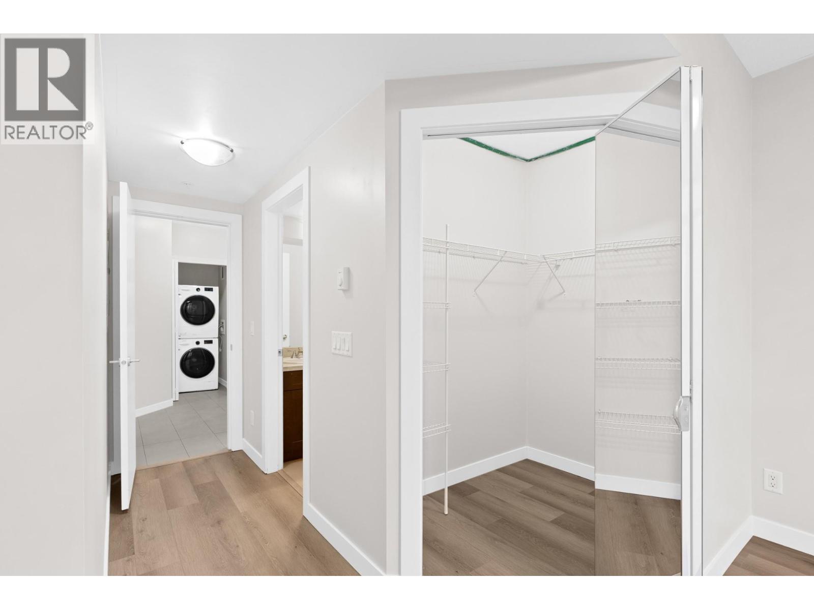 1075 Sunset Drive Unit# 706, Kelowna, British Columbia  V1Y 6Y6 - Photo 12 - 10373867