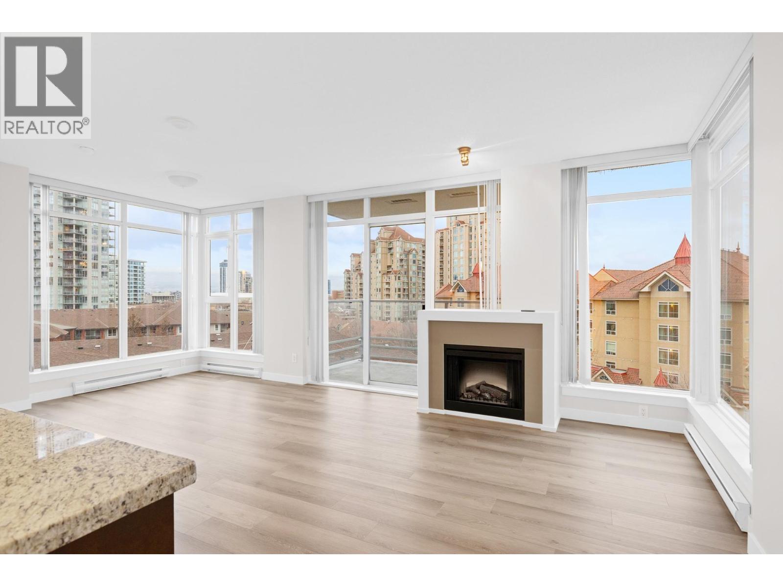 1075 Sunset Drive Unit# 706, Kelowna, British Columbia  V1Y 6Y6 - Photo 25 - 10373867