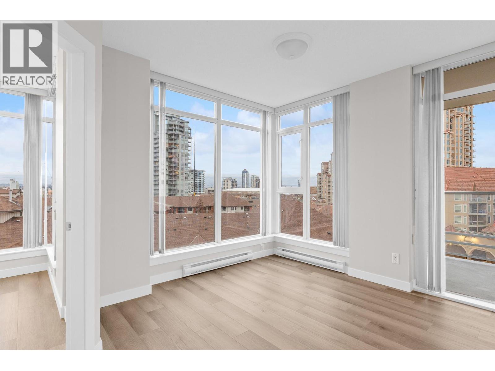 1075 Sunset Drive Unit# 706, Kelowna, British Columbia  V1Y 6Y6 - Photo 27 - 10373867