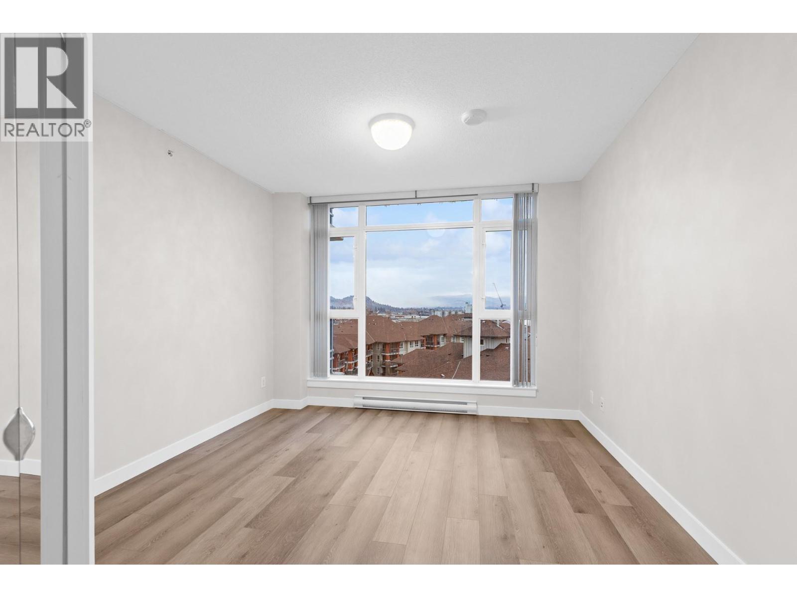 1075 Sunset Drive Unit# 706, Kelowna, British Columbia  V1Y 6Y6 - Photo 11 - 10373867