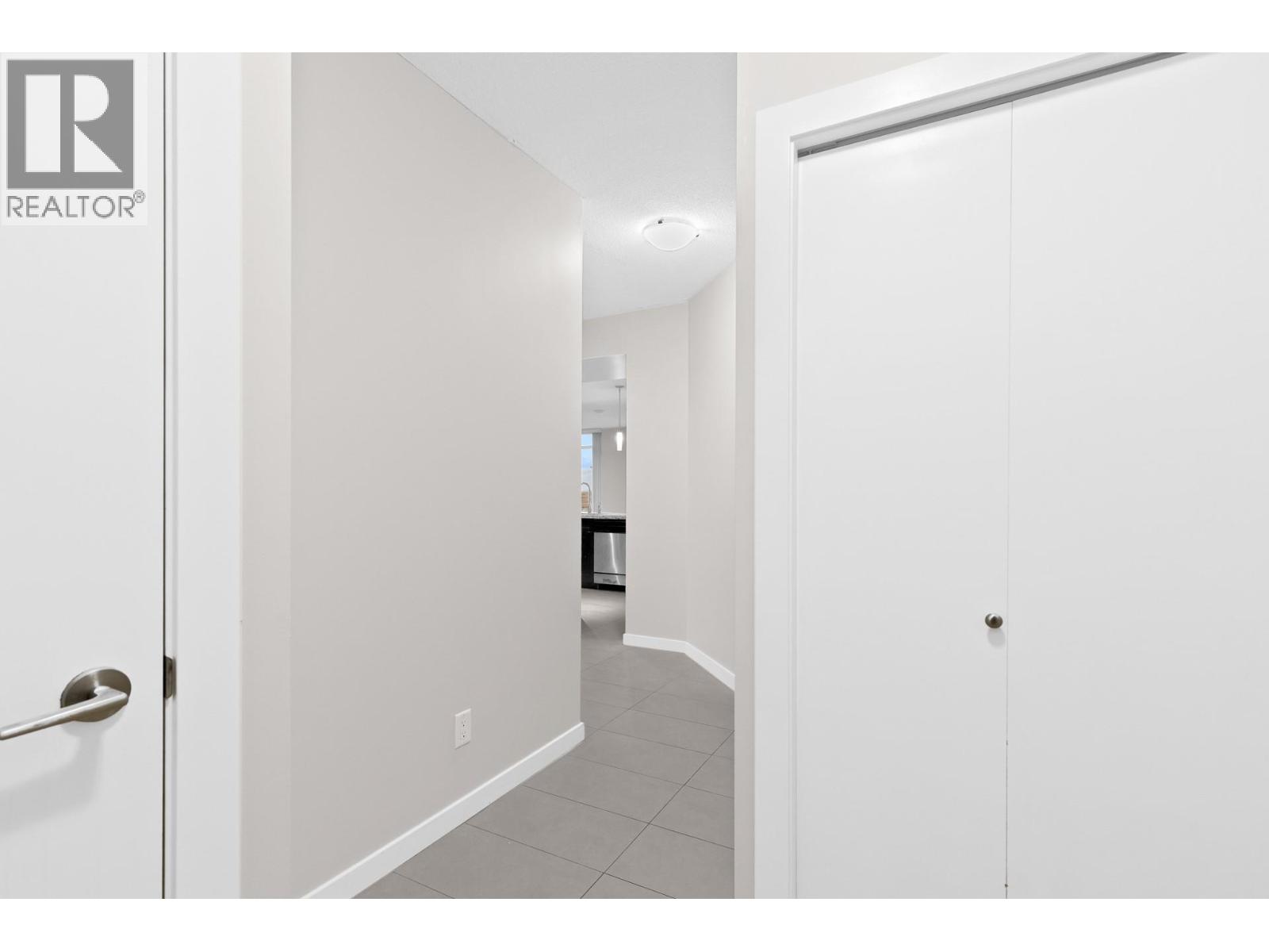 1075 Sunset Drive Unit# 706, Kelowna, British Columbia  V1Y 6Y6 - Photo 31 - 10373867