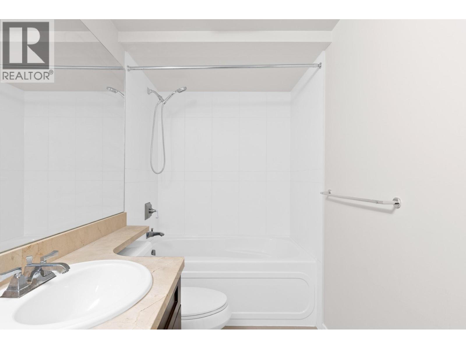 1075 Sunset Drive Unit# 706, Kelowna, British Columbia  V1Y 6Y6 - Photo 10 - 10373867