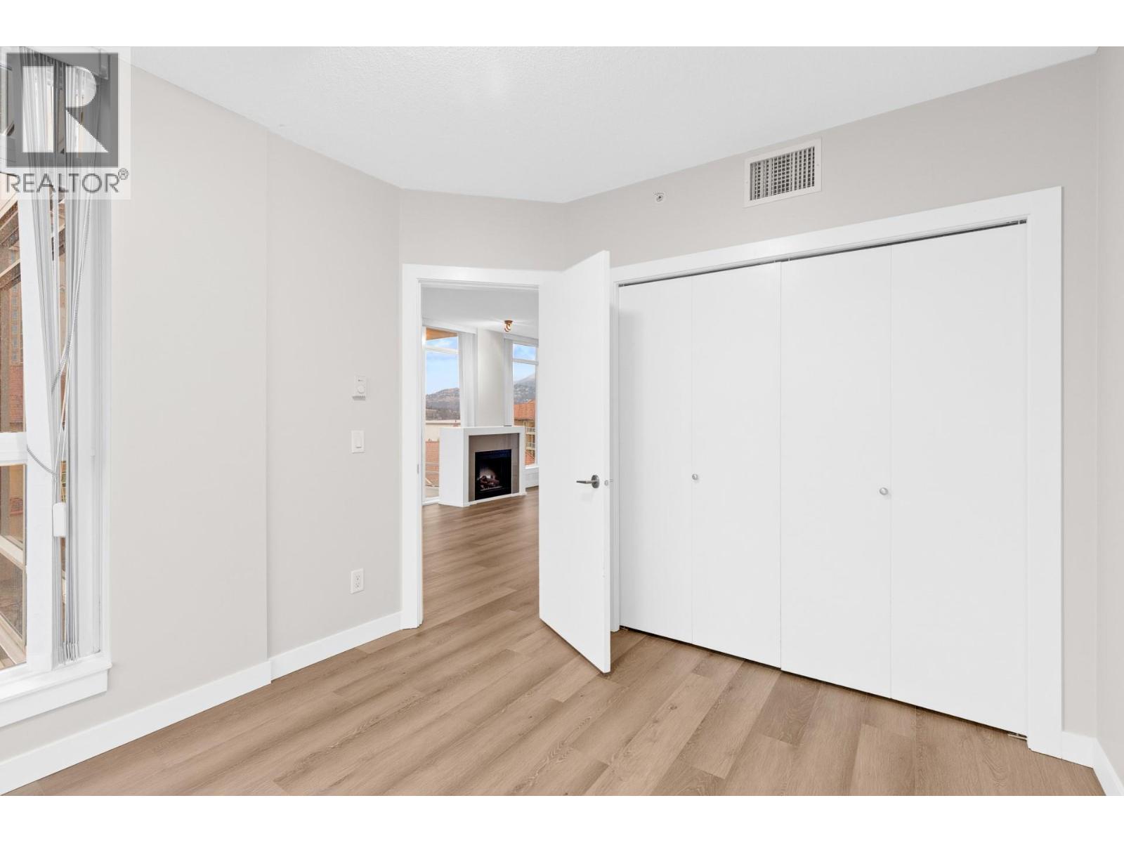 1075 Sunset Drive Unit# 706, Kelowna, British Columbia  V1Y 6Y6 - Photo 24 - 10373867