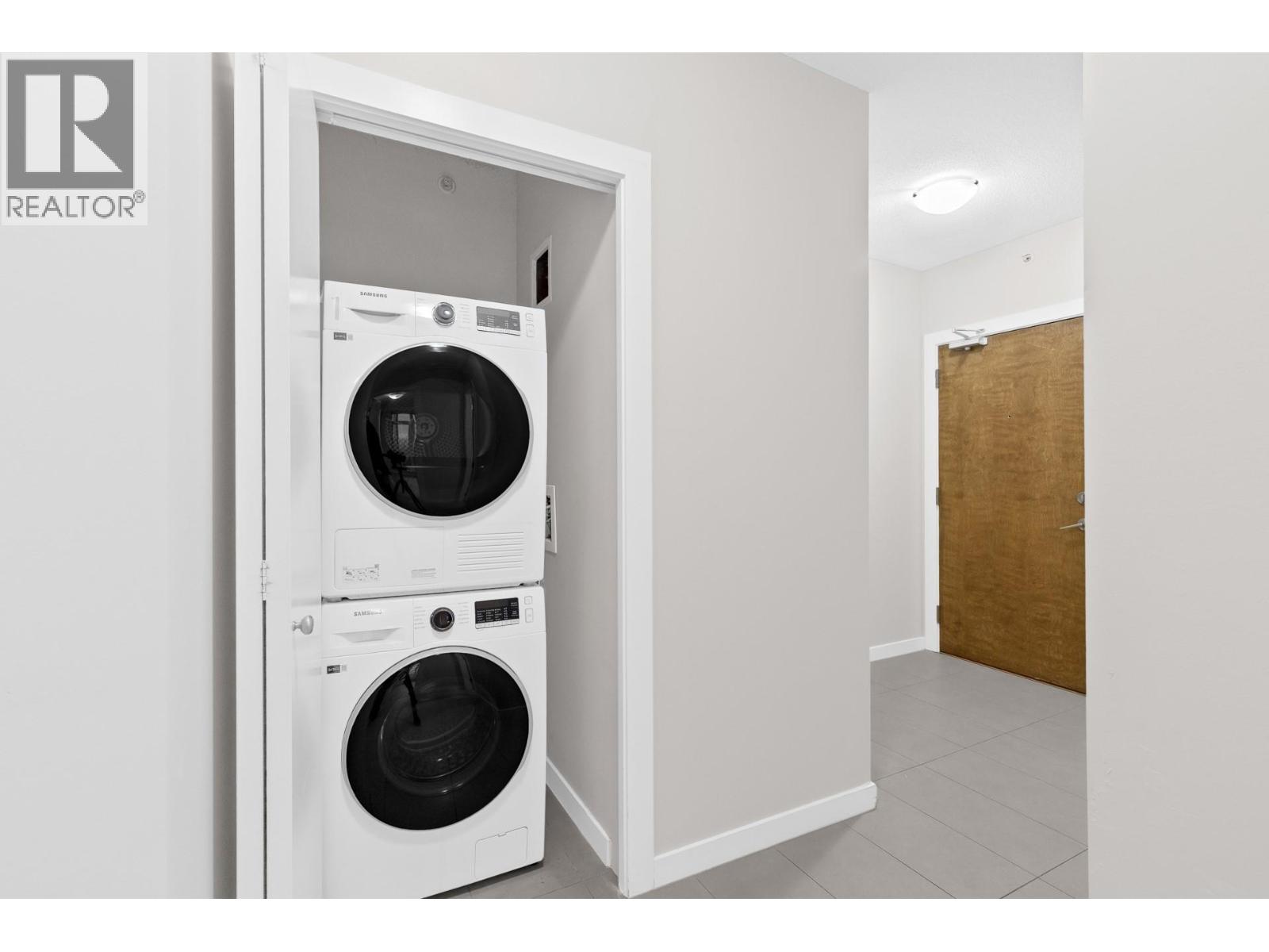 1075 Sunset Drive Unit# 706, Kelowna, British Columbia  V1Y 6Y6 - Photo 23 - 10373867