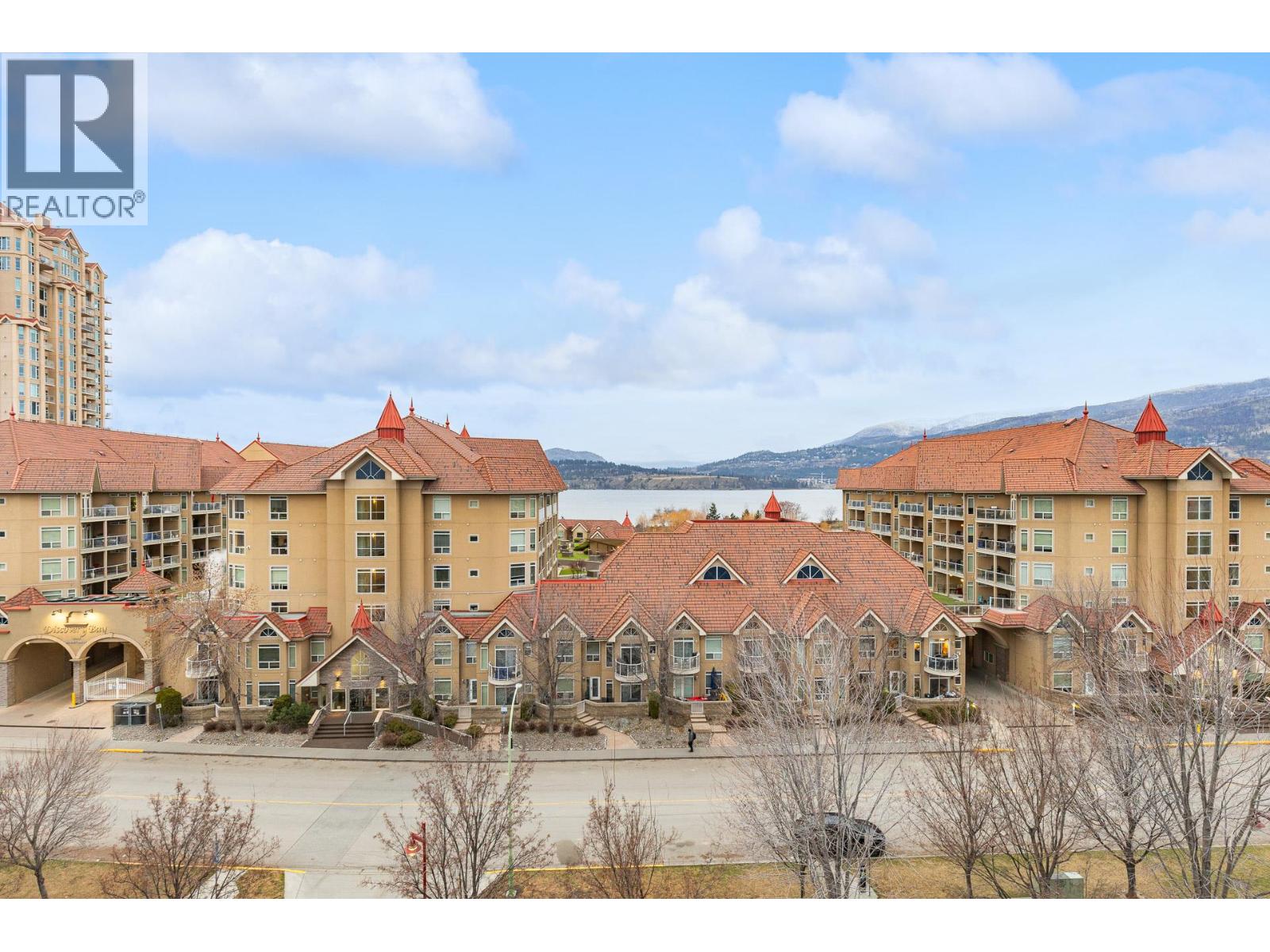 1075 Sunset Drive Unit# 706, Kelowna, British Columbia  V1Y 6Y6 - Photo 20 - 10373867