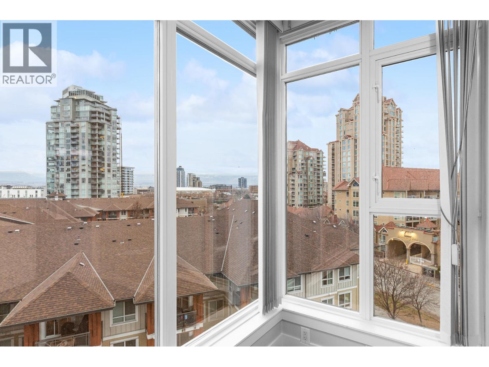 1075 Sunset Drive Unit# 706, Kelowna, British Columbia  V1Y 6Y6 - Photo 30 - 10373867